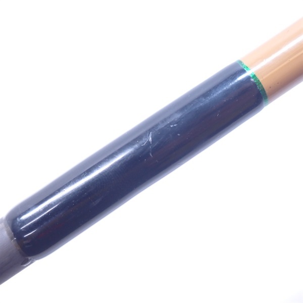 １０みなも７２Ｍ